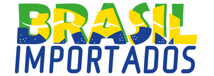 Brasil Importados